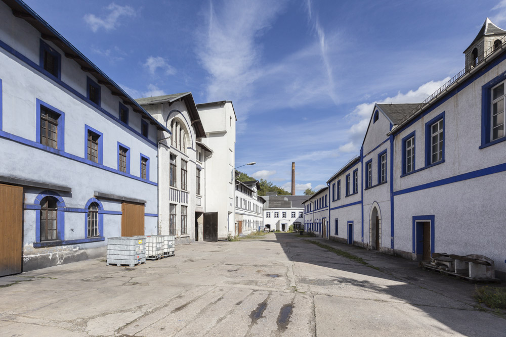Schindlerswerk